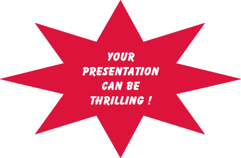 Theilling Powerpoint Presentation